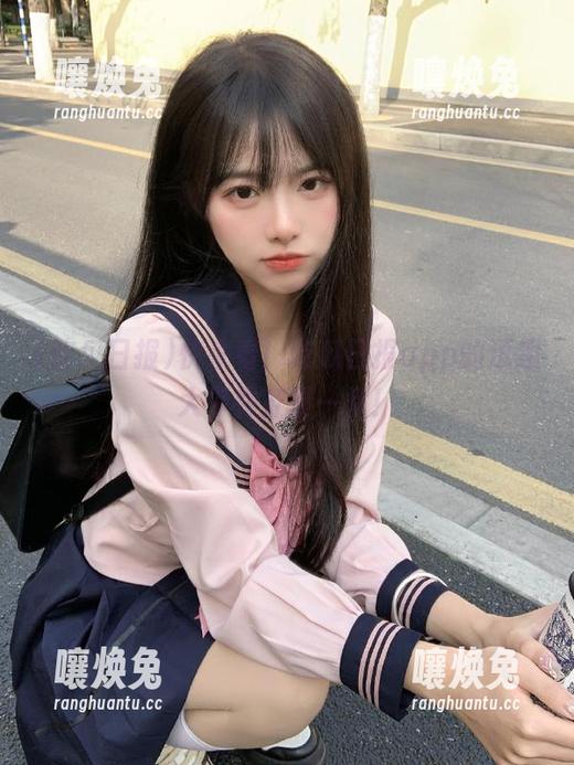快来看！吃瓜日报app的逗趣大事件齐聚一堂！