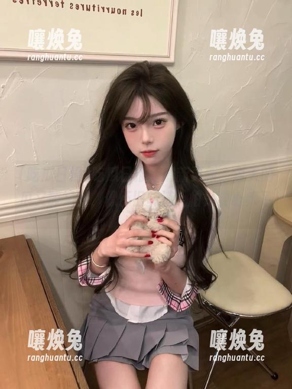 吃瓜日报：最新更新，今天的瓜又酸又甜，像怀旧味道，怕是要心痒了。