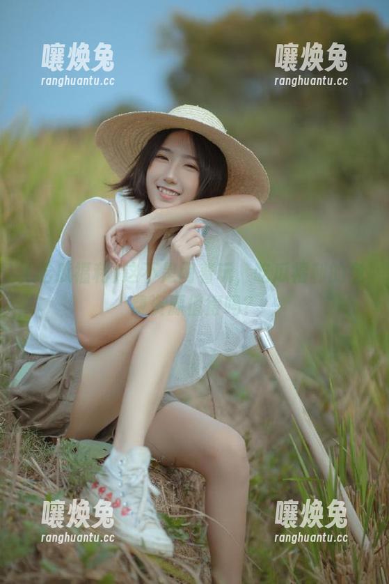这不是闹着玩，吃瓜福利的免费资源值得吗？