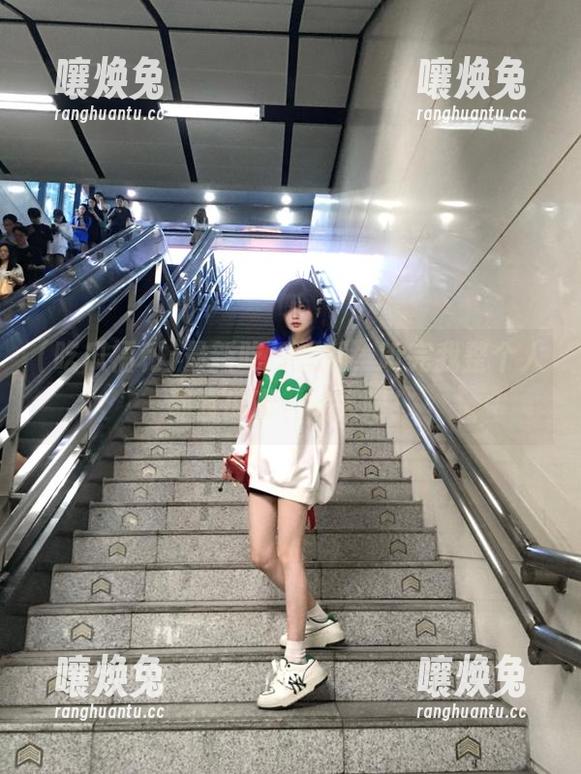 最新吃瓜福利，听完我整个人都西瓜啦，骗人吧！