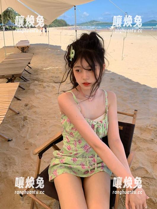 吃瓜福利随身导航，打卡奇葩奇闻，今天吃的是哪种瓜？我有点期待...