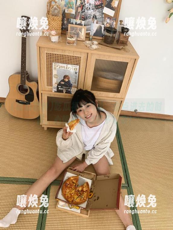 吃瓜福利网址：你点进去的时候，心情不知道有多复杂！