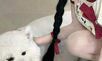 首页小贴士：如何在吃瓜福利午后放飞自我？