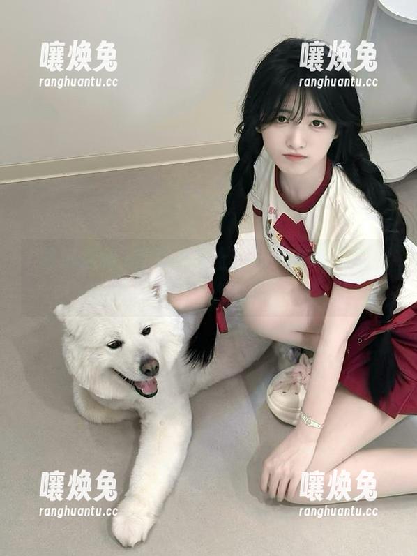 首页小贴士：如何在吃瓜福利午后放飞自我？