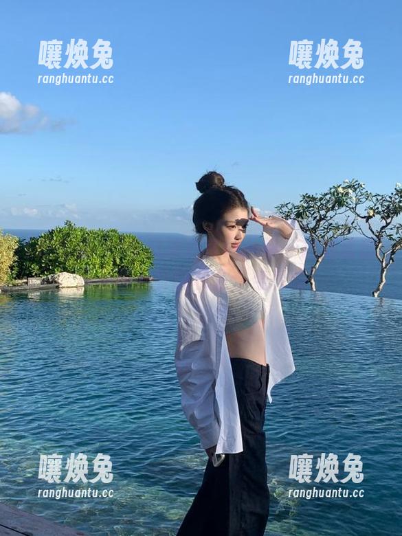 吃瓜福利官网：每一次划动都是坐享八卦的机会，坐稳咯！
