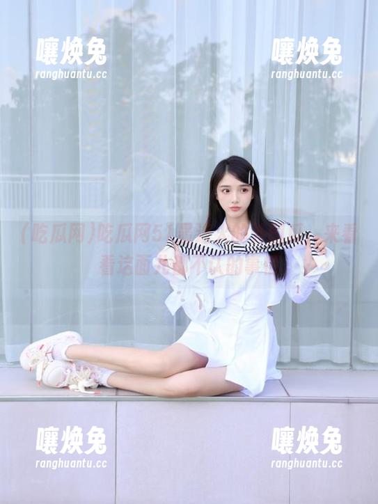吃瓜网 吃瓜网51最近火的外国瓜,来看看这面儿都不认的事情