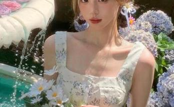 吃瓜网苹果版，朝阳是我的热搜，不信就来聊聊！