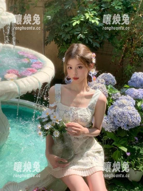 吃瓜网苹果版，朝阳是我的热搜，不信就来聊聊！