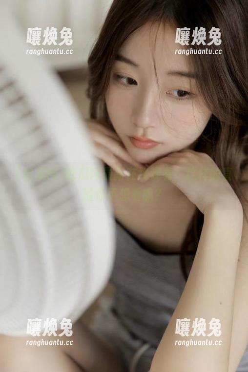 吃瓜网 吃瓜网最新在线观看,这样的直播你不想看嘛?