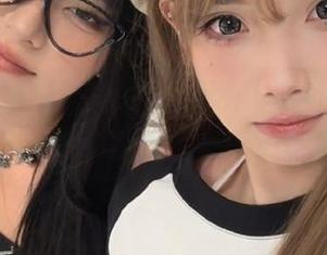 我心里在吼：吃瓜网91app又更新了，我没刷到是不是真心不够着急！