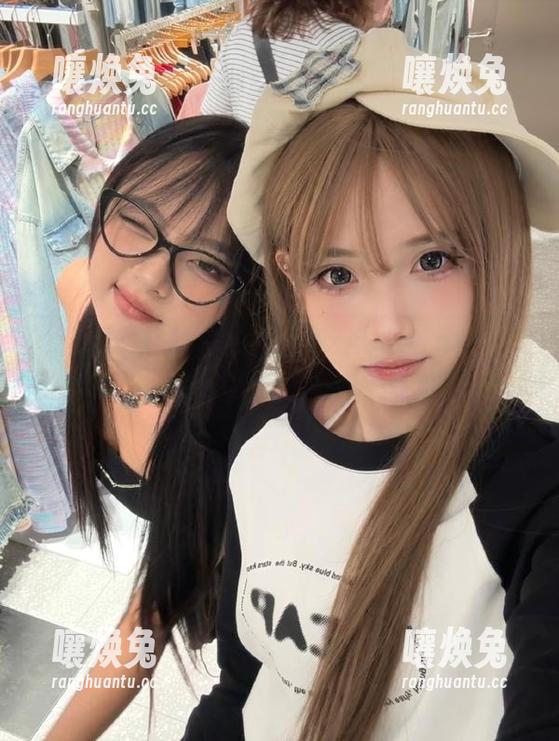 我心里在吼：吃瓜网91app又更新了，我没刷到是不是真心不够着急！