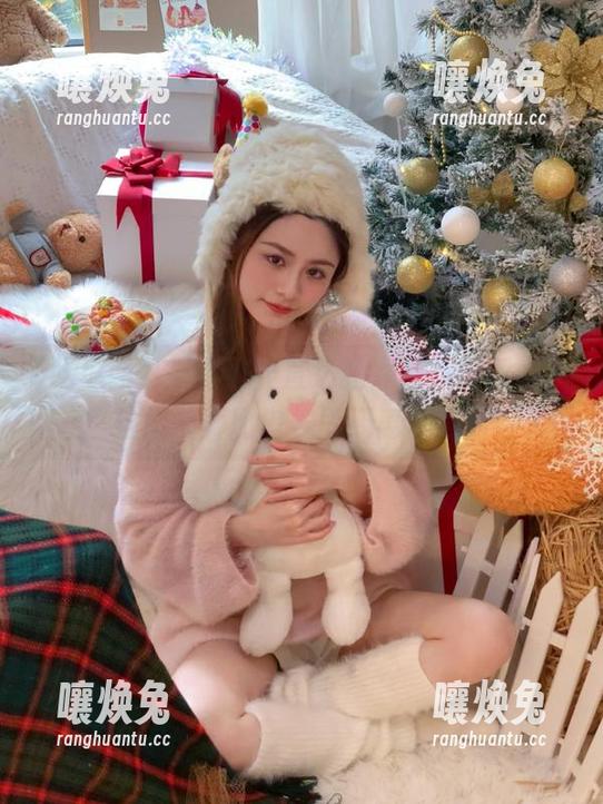 吃瓜网 吃瓜网91直达脑洞大开的瞬间,这剧情真比电视剧还离奇啊!
