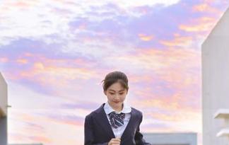 吃瓜网直达，在线观看都带着八卦的味道，来一口？