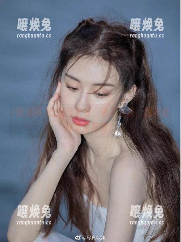 吃瓜网官方：永不迷路，照样吃得津津有味！
