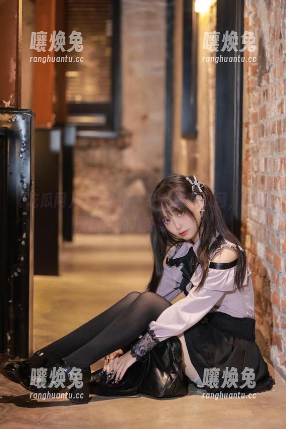 别再迷路，来在线吃瓜网，无限刷新你的八卦敏感度。