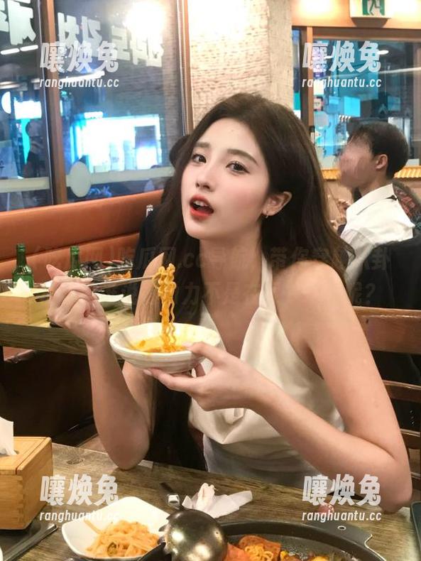 吃瓜网.cc导航，带你穿越八卦丛林，谁说得动力不是在下一个瓜呢？