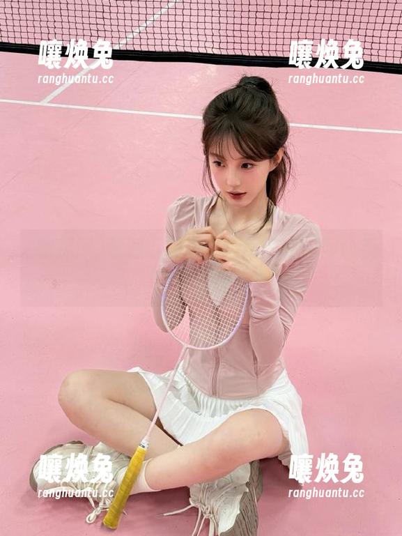 朝阳下的永不迷路，吃瓜网让我脑洞大开！