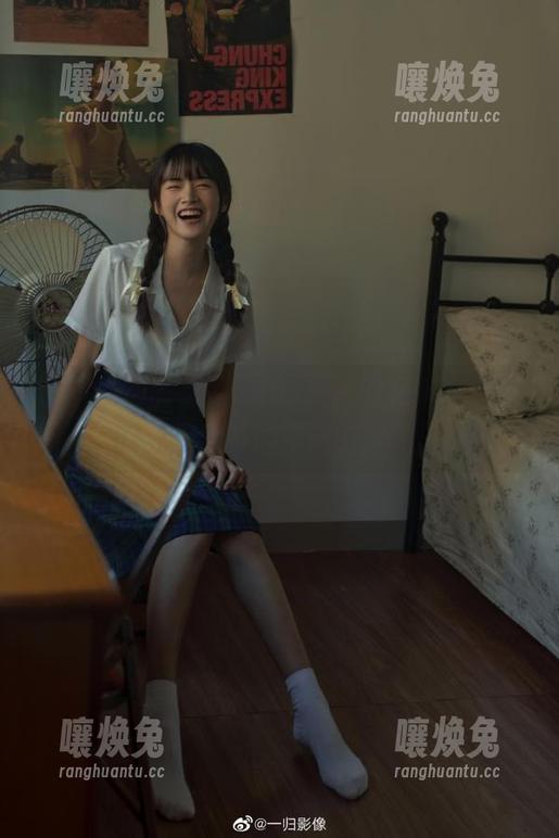 吃瓜网 吃瓜网cg91:不止是瓜,还有五环外的奇葩链接