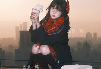 在线寻找神操作，51cg.吃瓜网有种是让人呼吸急促的吸引力哦！