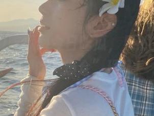 吃瓜网今日吃瓜，果然是个可以收藏的“爆仓”现场！