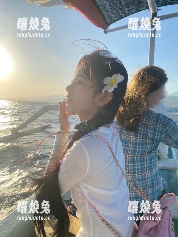 吃瓜网 吃瓜网今日吃瓜,果然是个可以收藏的“爆仓”现场!