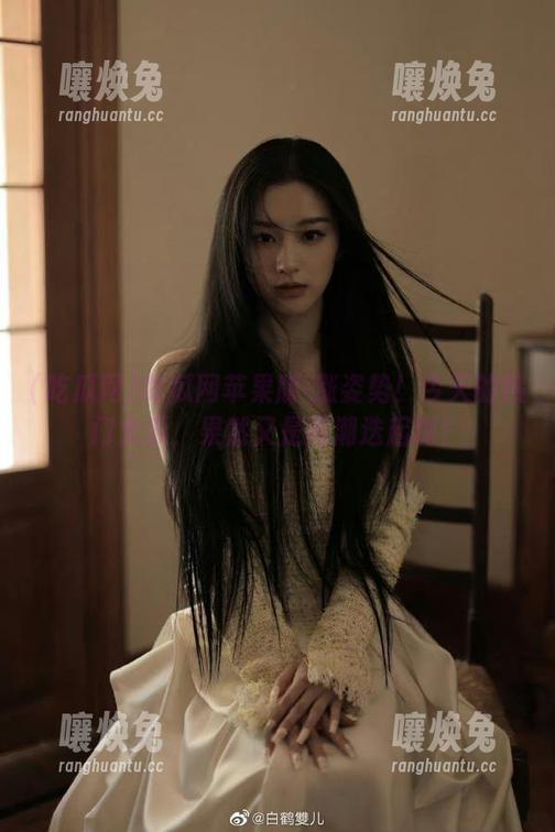 吃瓜网苹果版-涨姿势！今天的热门大瓜，果然又是高潮迭起啊！