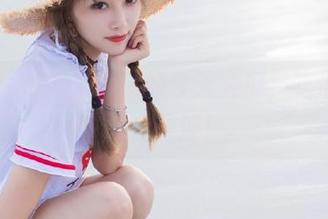 从未见过的今天大瓜，吃瓜网下载走一波！