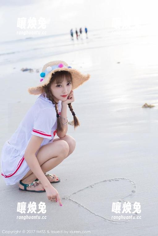 从未见过的今天大瓜，吃瓜网下载走一波！
