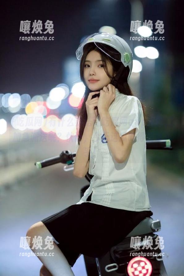 有什么办法让吃瓜网app的热门加急派送呢？伙计，今天这瓜吃得我晕乎乎！