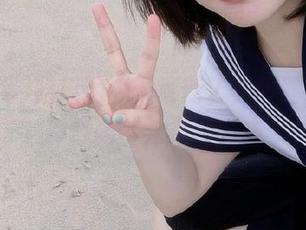 吃瓜网今天更新了，网购情侣各种奇葩事儿接踵而来