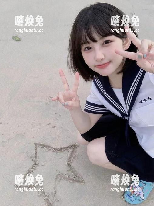 吃瓜网今天更新了，网购情侣各种奇葩事儿接踵而来