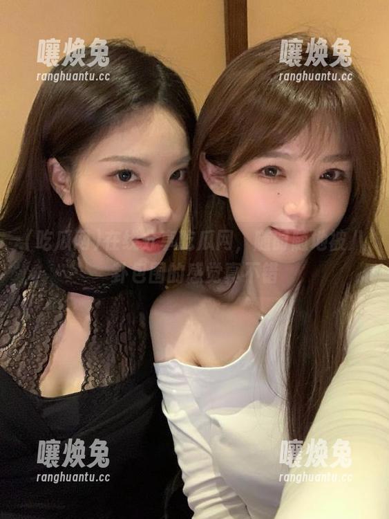 在线分享吃瓜网，随时随地被八卦包围的感觉真不错