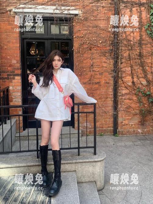 今日吃瓜网app又在线，看看又是什么让人“头疼”的瓜在翻腾。