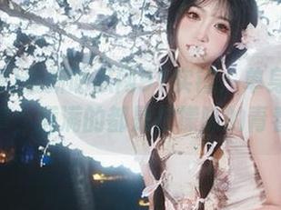 最新吃瓜网91实锤：单身狗们的故事，满满的都是柠檬味的青春。
