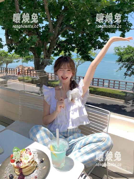 吃瓜网 下载吃瓜网app,目不暇接的瓜从此不再有遗漏
