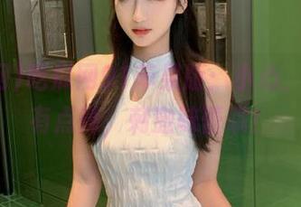 吃瓜网91苹果版：小心，这种瓜有点辣，刺激味蕾哦！