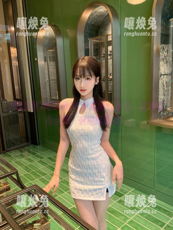吃瓜网91苹果版：小心，这种瓜有点辣，刺激味蕾哦！