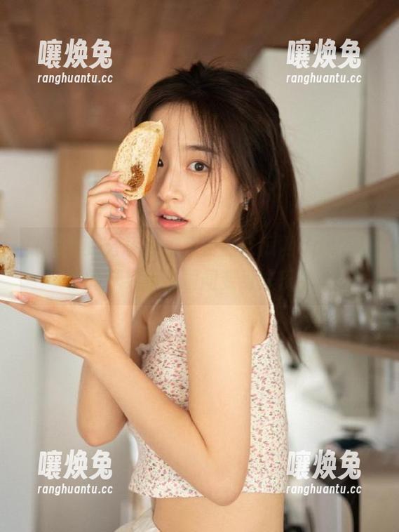 分享这款免费的吃瓜网app，让你的苹果手机瞬间变身娱乐中心