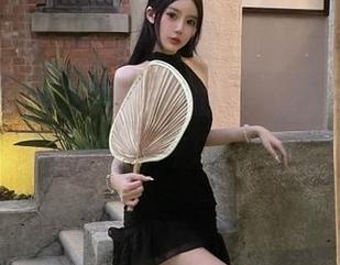 cg51吃瓜网的传送门坐标已定，勇敢者请前往，别被门槛绊倒哦！