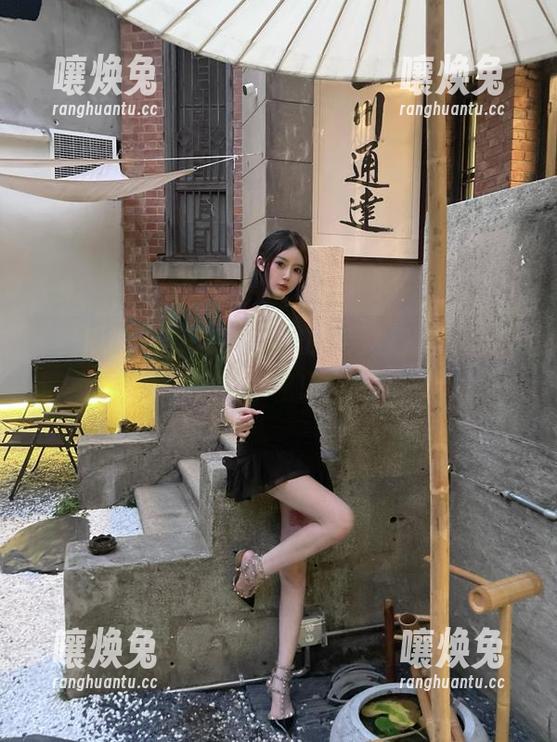 cg51吃瓜网的传送门坐标已定，勇敢者请前往，别被门槛绊倒哦！