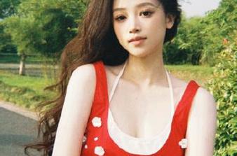 今天的瓜实在太多，快来吃瓜网链接咱们的瓜盘子！