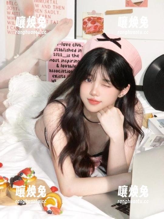 吃瓜网设置的朝阳八卦入口，让我怀疑自己是做了多么低级的事情…