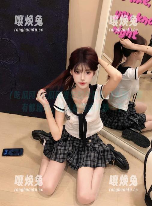 吃瓜网发布的今日热门大瓜，真有够精彩，让人想喝水冷静一下。