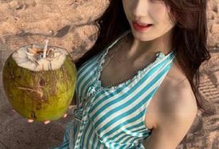 吃瓜网在线：看瓜都想给它点个赞，手机都快冒烟了！