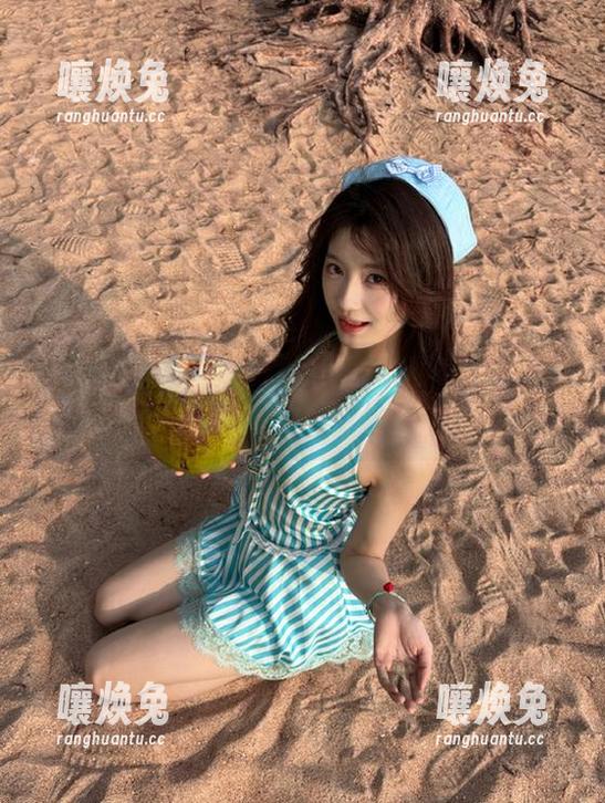 吃瓜网 吃瓜网在线:看瓜都想给它点个赞,手机都快冒烟了!