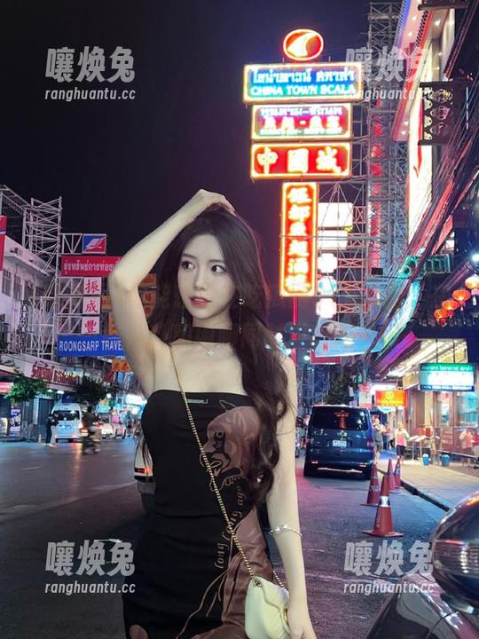 你能想象在吃瓜网91ios上，在线八卦和闲聊同时进行吗？