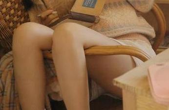 吃瓜网官网：指尖运动让你随时随地掌握最新新闻！