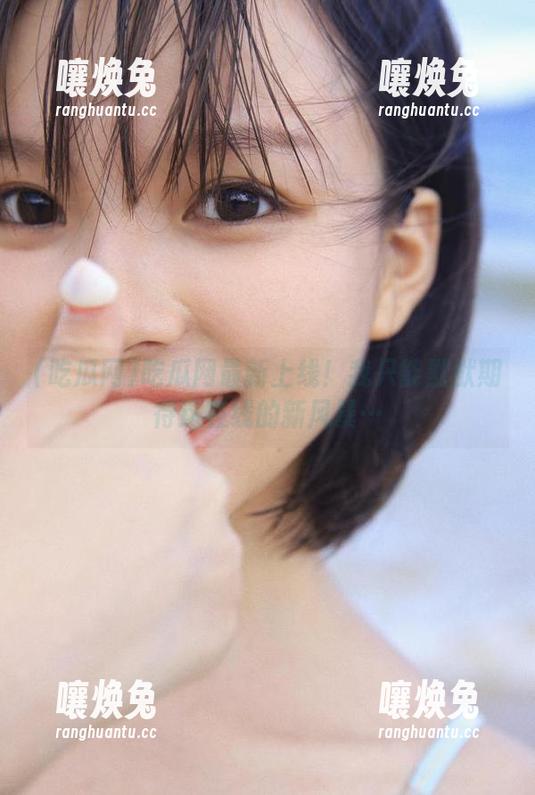 吃瓜网最新上线！我只能默默期待这在线的新风暴…