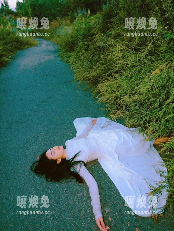 吃瓜网91：仿佛是一扇魔法入口，随时带你进入风波四起的乱象中。