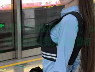 留学生们的隔空分享，pdf吃瓜网让我感受到异国风情咯
